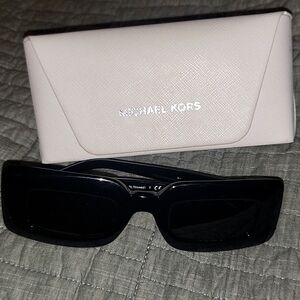 Michael Kors Sunglasses